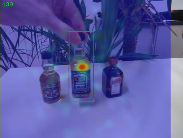 Liquor.png