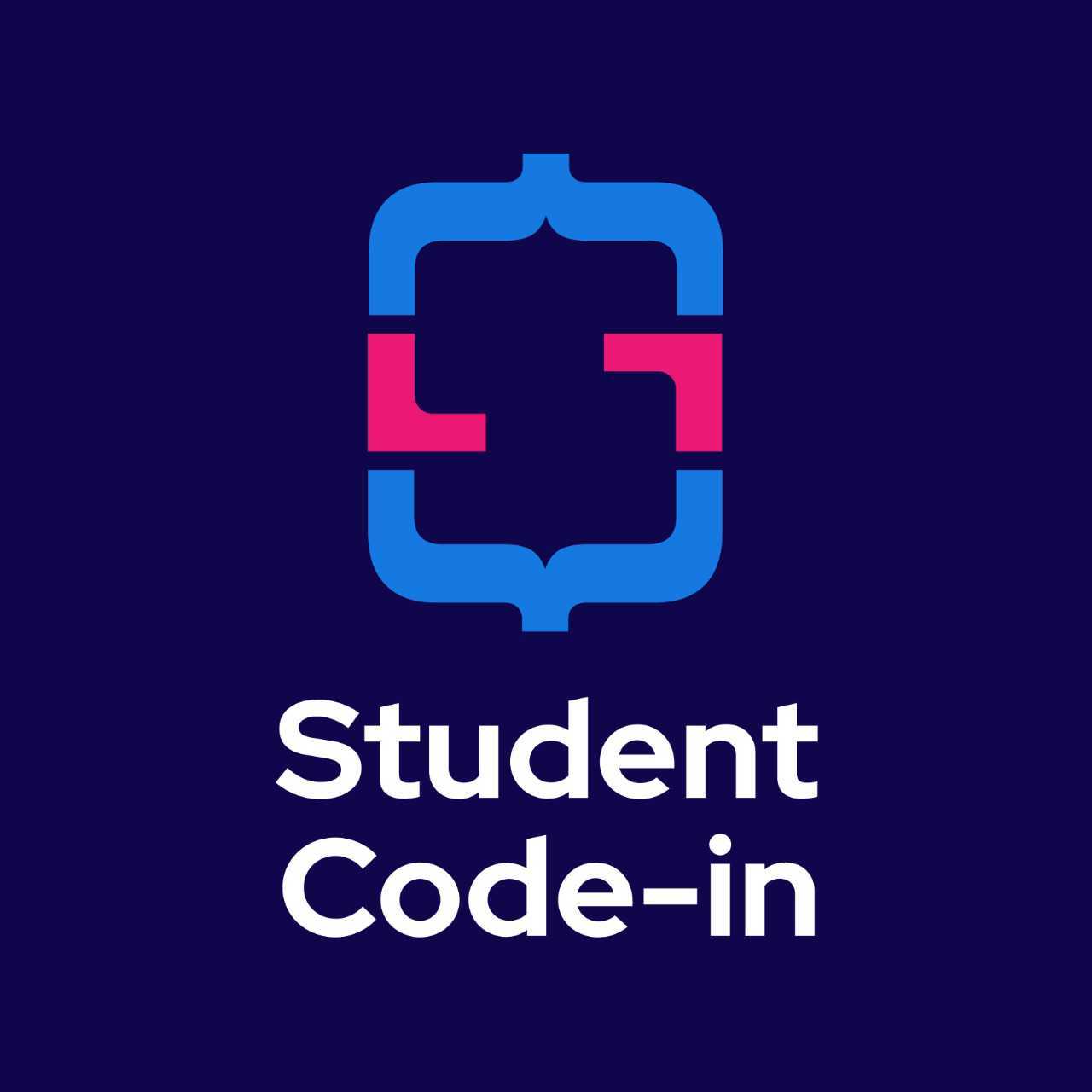 STUDENT CODE-IN.jpg