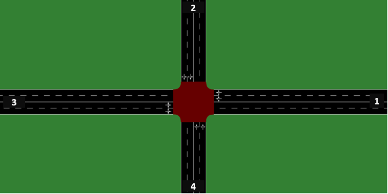 four_way_intersection.png