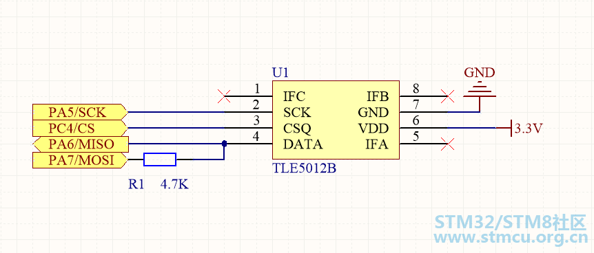 ConnectionScheme.png