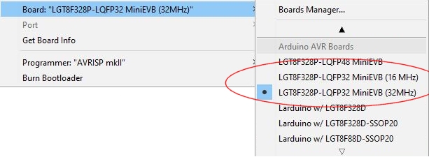 ArduinoBoardSelection.JPG