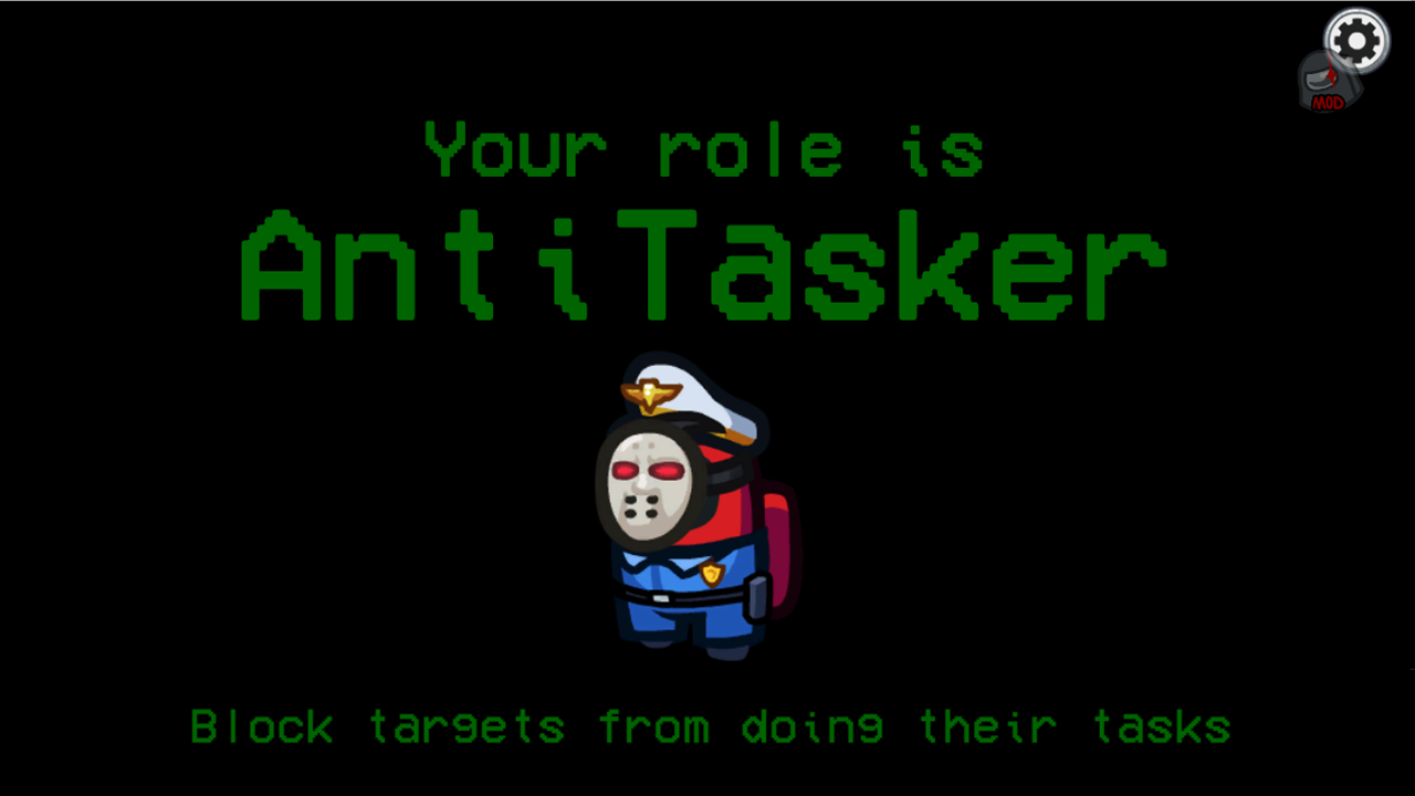 Anti Tasker.PNG