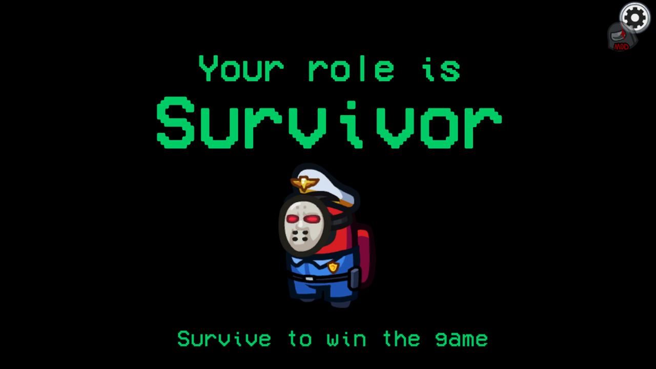 Survivor.PNG