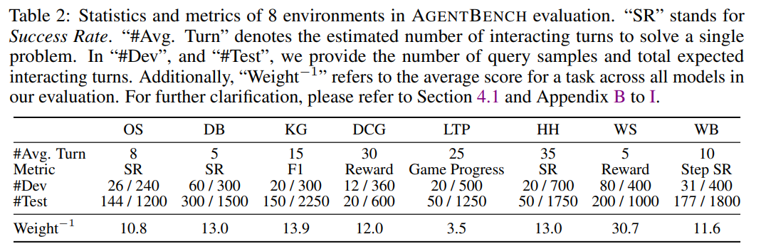 statistics.png