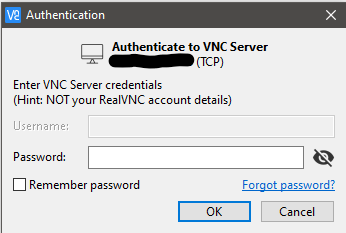 realvnc_login.png