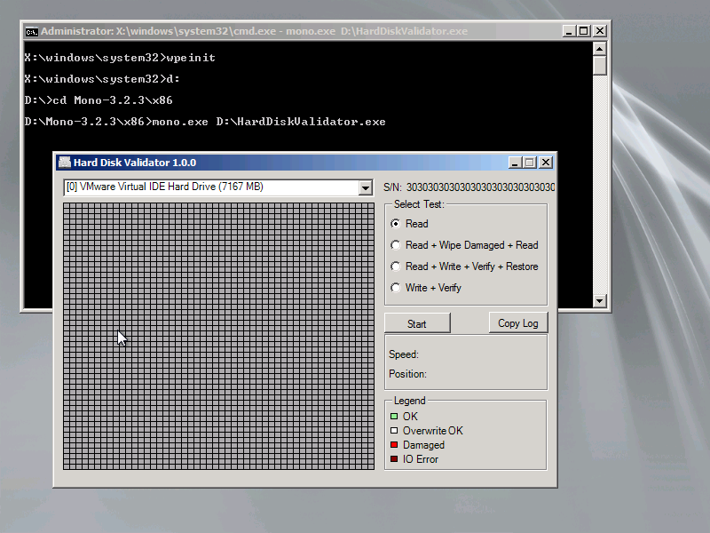 HardDiskValidator-WinPE.png