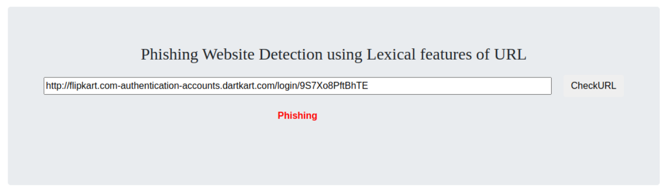 phishing.png