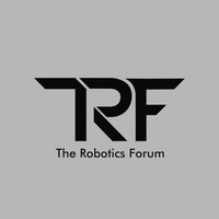 The Robotic Forum Logo.jpg