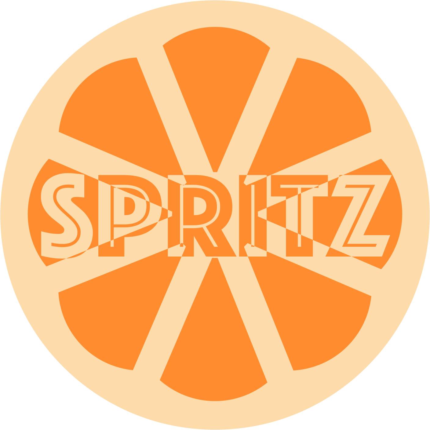 logo.png