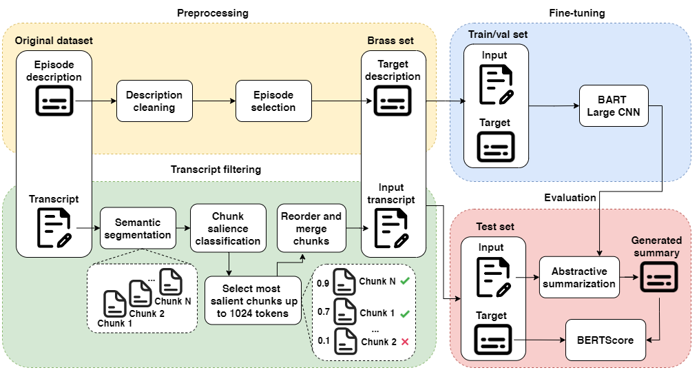 diagram.png