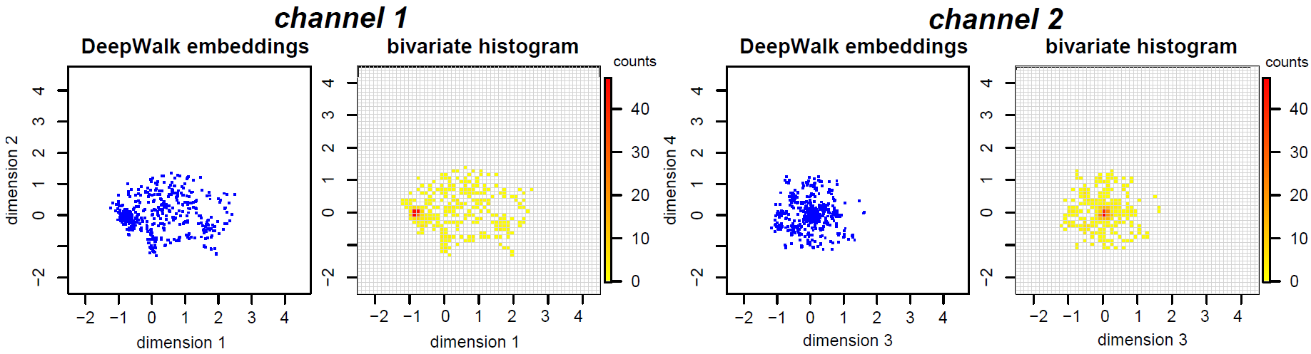 image_example_graph_cnn_github.png