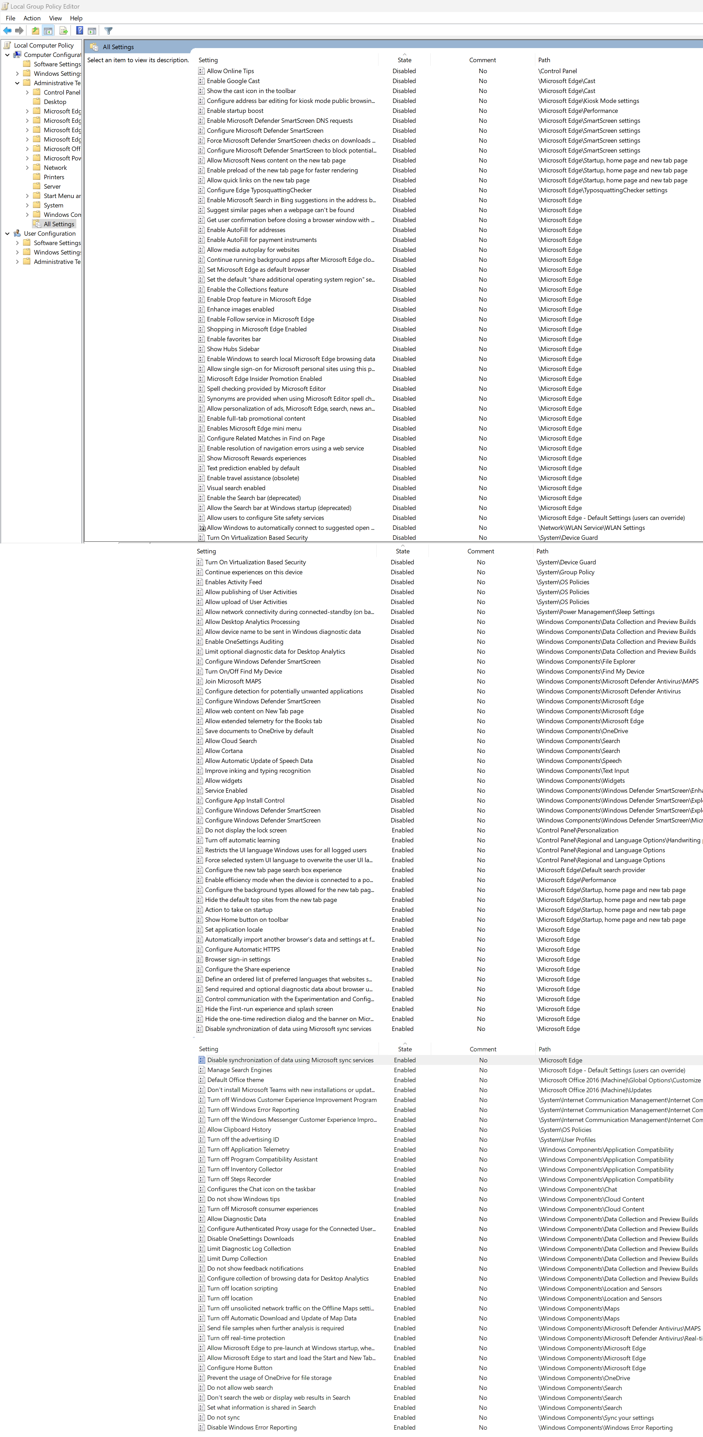 GPE - Computer Configuration - Administrative Templates.png