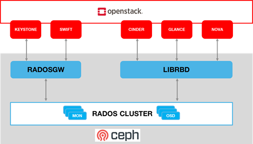 RA1-Ch04-Ceph.png