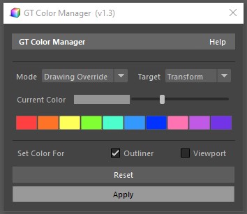 gt_color_manager.jpg