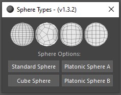 gt_create_sphere_types.jpg