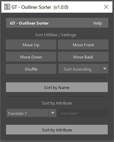 gt_outliner_sorter.jpg