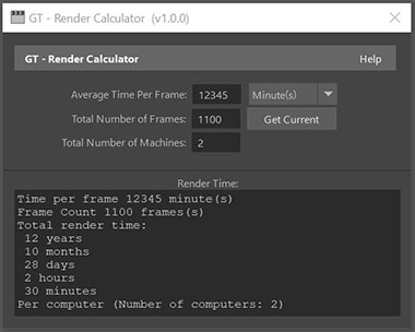 gt_render_calculator.jpg