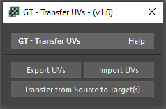 gt_transfer_uvs.jpg