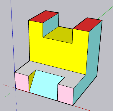 Figura Sketchup.png