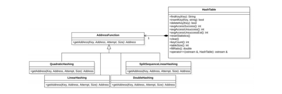 Diagram.png