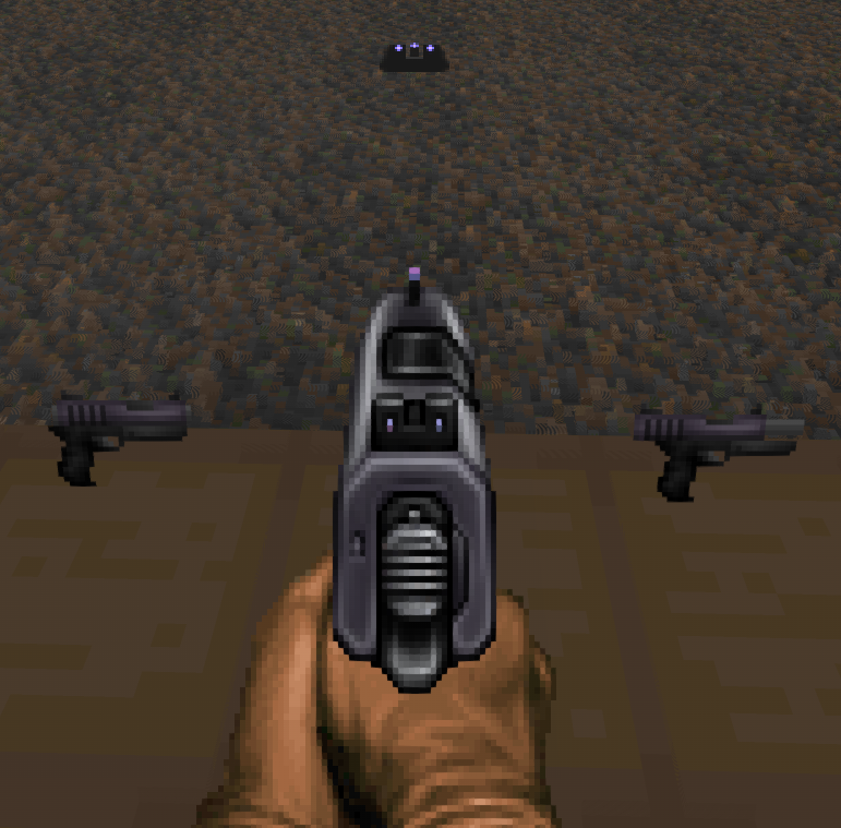 usp-45.png