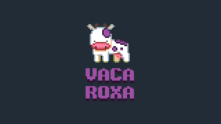 vaca_splash.png