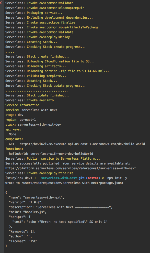 2018-02-25 13.33.19 - initial sls deploy.png