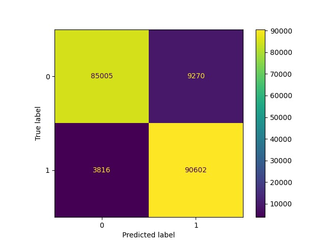 lstm1.png