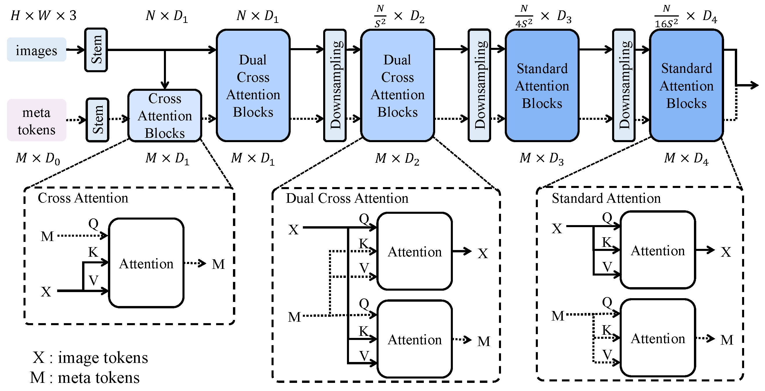 framework.png