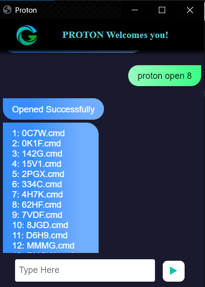 proton open.png