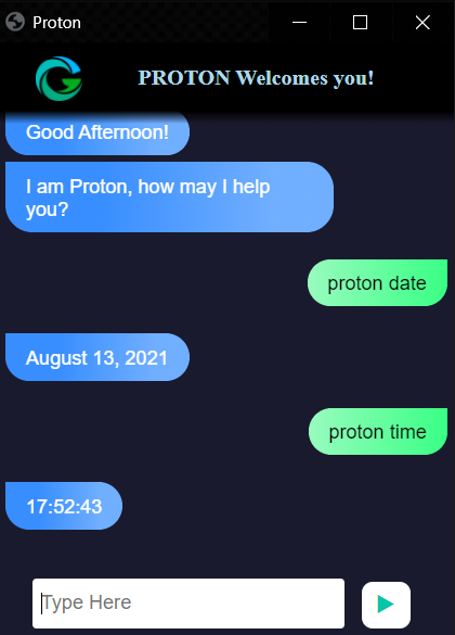 proton date time.png