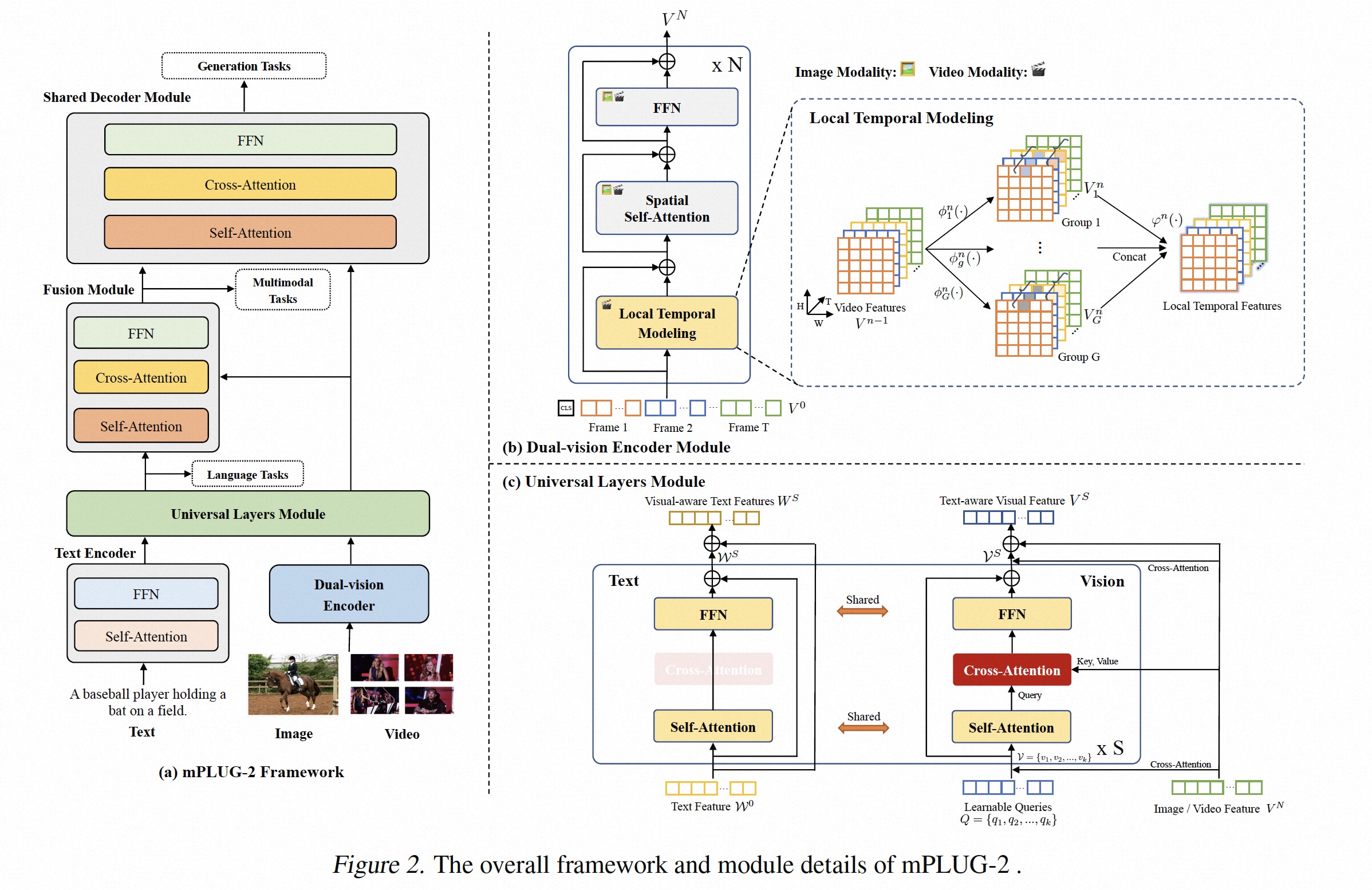 framework.jpg