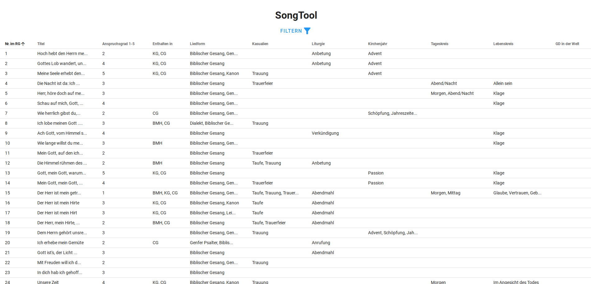 songtool_screenshot.png