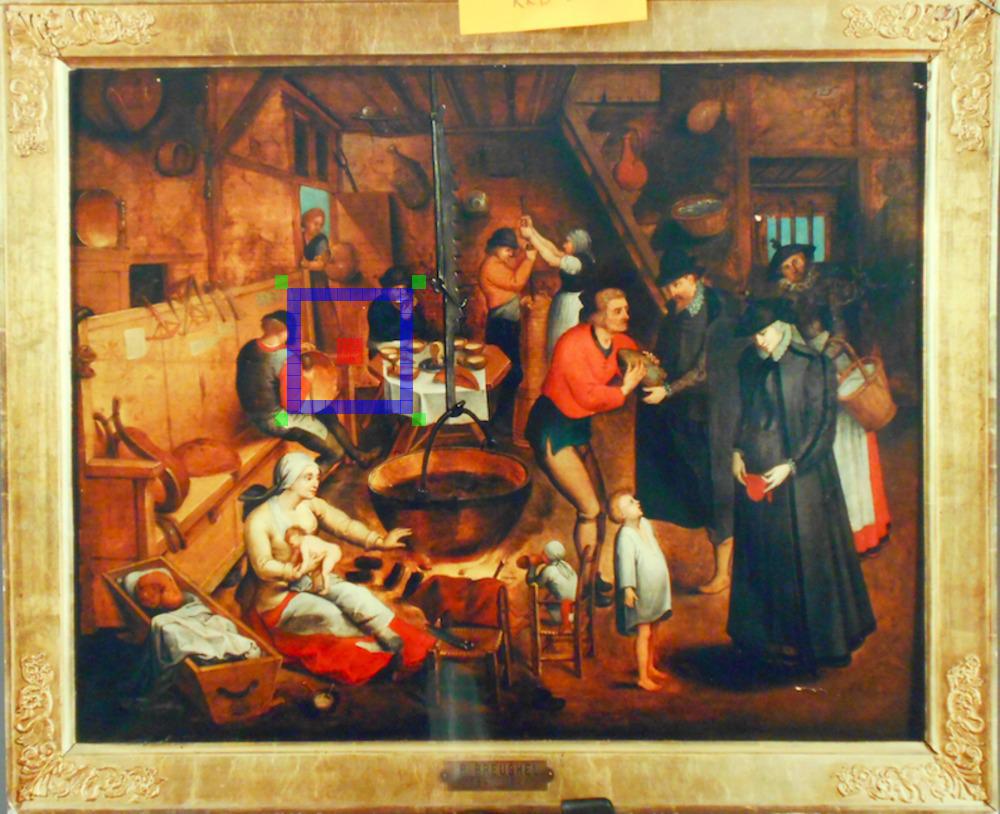 Brueghel_Rank1_1.jpg