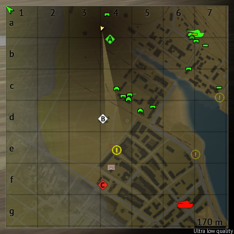 Map30.png