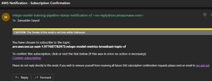 subscription-email-notification.png