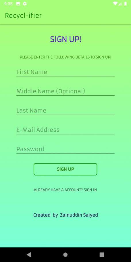 sign_up.png