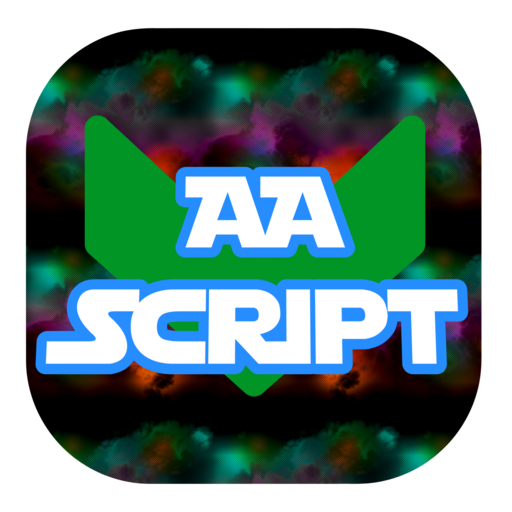 AA-Script512.png