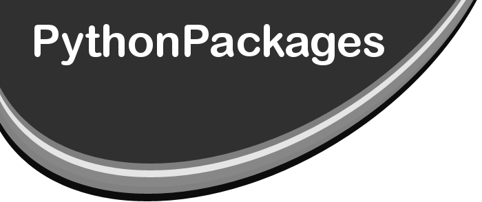 python-packages-logo.png