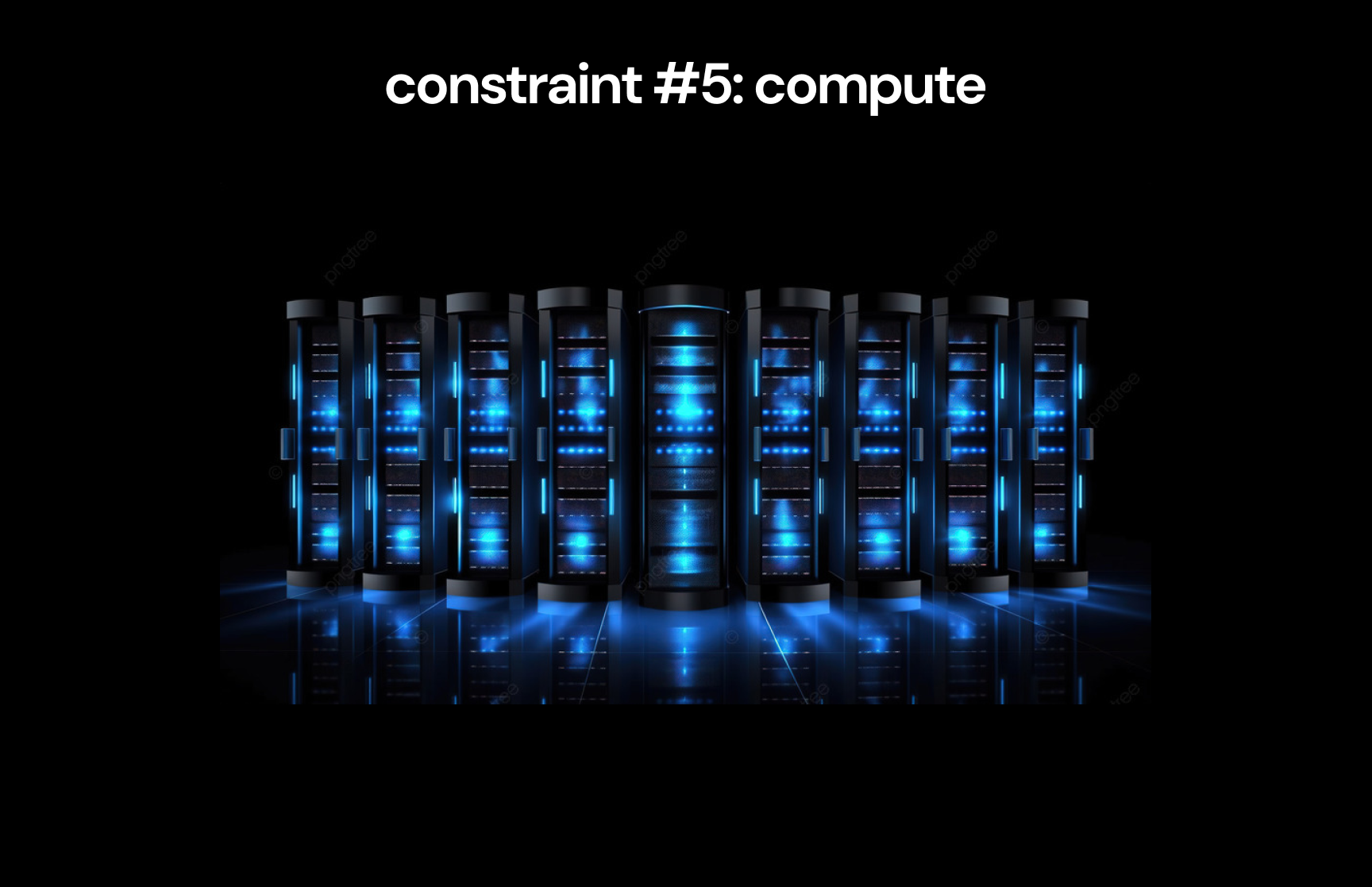 constraint-5-compute.png