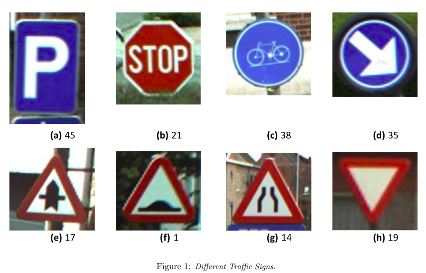 traffic_signs.png