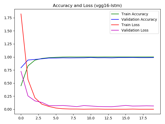 vgg16-lstm-hi-dim-history.png