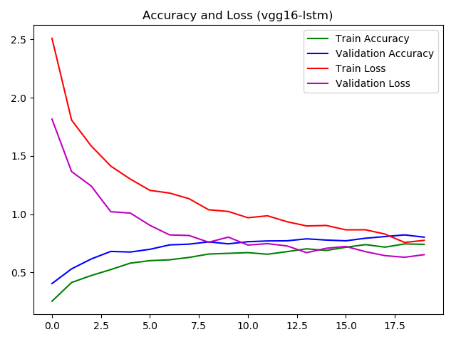 vgg16-lstm-history.png