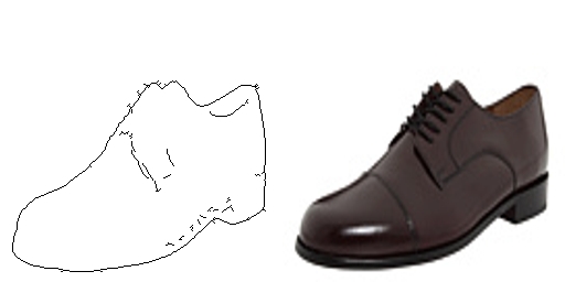 edges2shoes.jpg