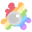 favicon-32x32.png