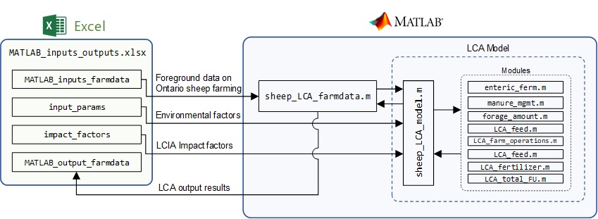 Excel-MATLAB-image.jpg