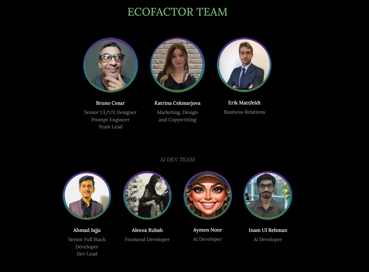 ecofactorteam.jpg