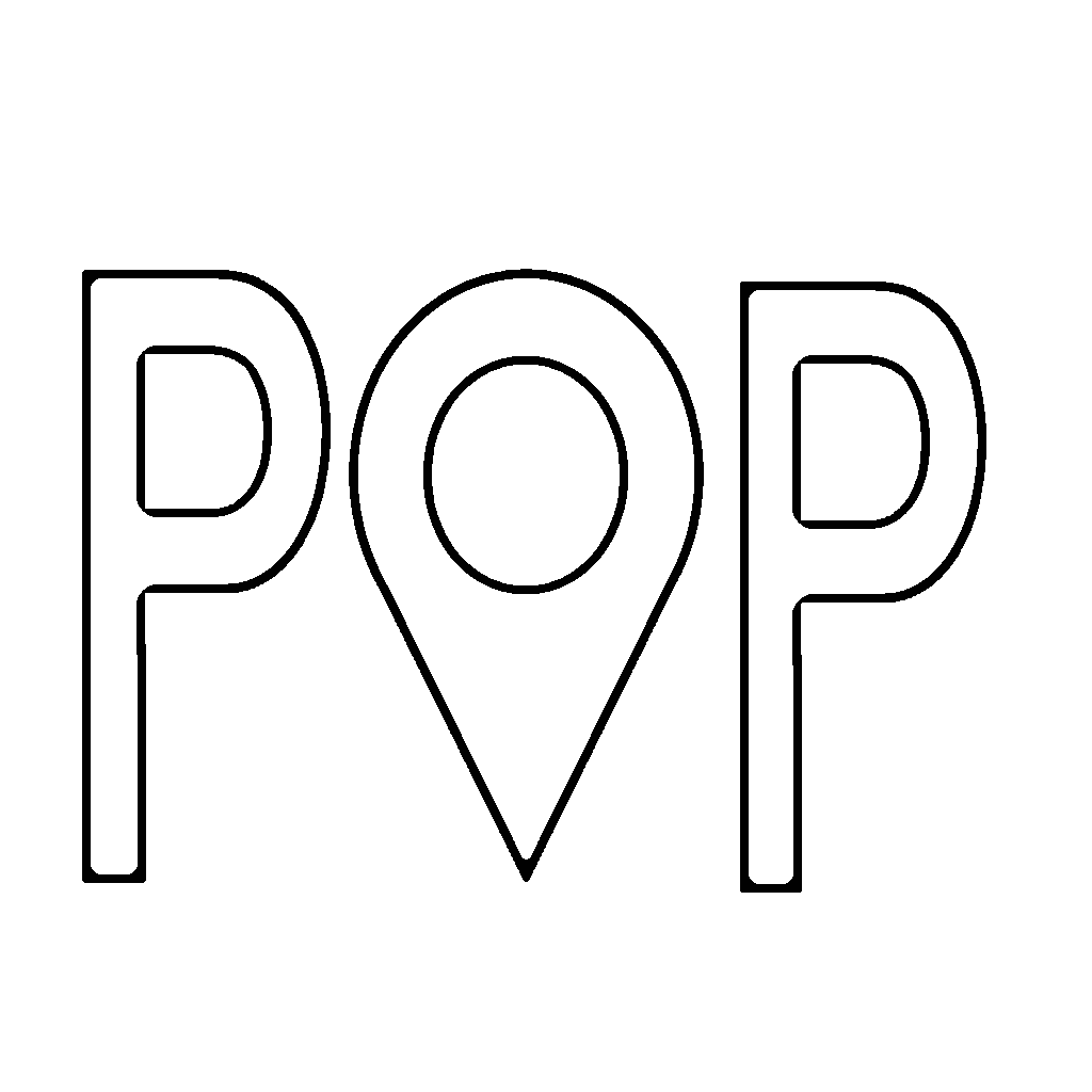 POP logo.png