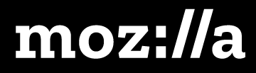 moz-logo-bw-rgb.png