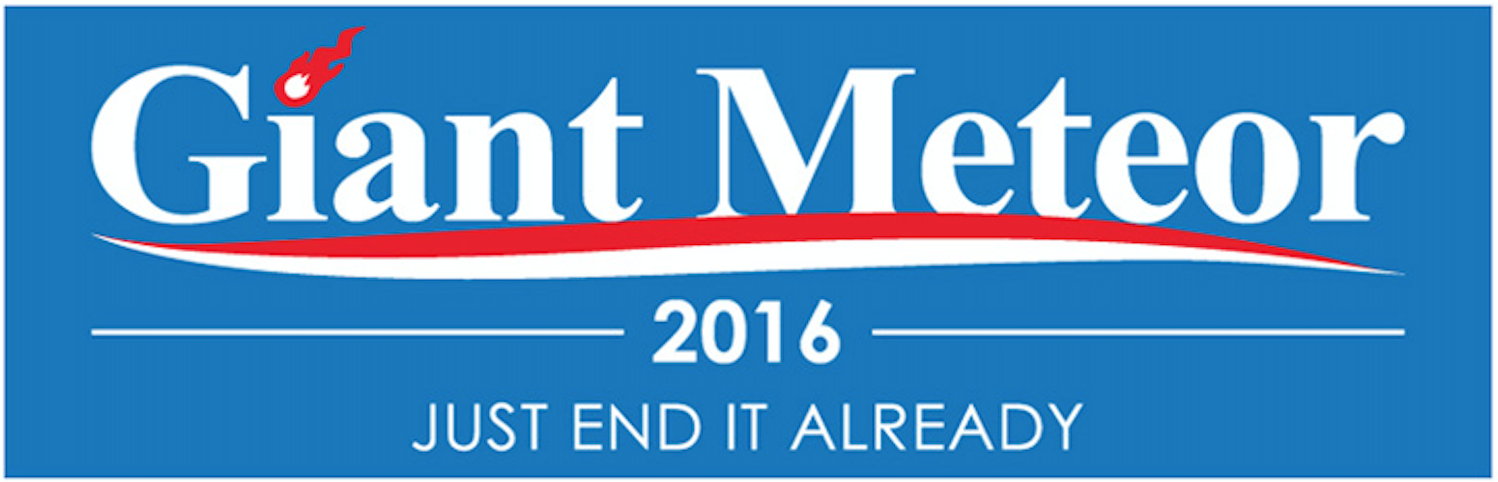 vote-giant-meteor-2016.png